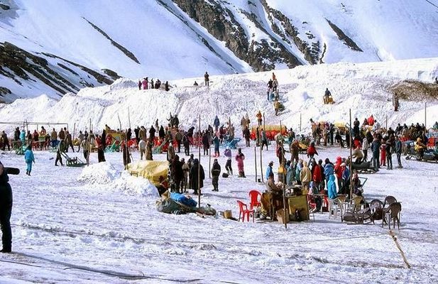 1467786795_0manali 1.jpg